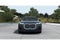 2026 BMW i7 xDrive60