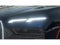 2026 BMW i7 xDrive60