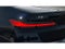 2026 BMW i7 xDrive60