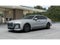 2026 BMW i7 xDrive60 xDrive60