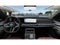 2026 BMW i7 xDrive60 xDrive60