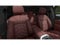 2026 BMW i7 xDrive60 xDrive60