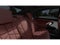 2026 BMW i7 xDrive60 xDrive60