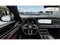 2026 BMW i7 xDrive60 xDrive60