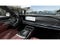 2026 BMW i7 xDrive60 xDrive60
