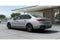 2026 BMW i7 xDrive60 xDrive60