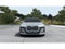 2026 BMW i7 xDrive60 xDrive60