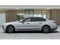 2026 BMW i7 xDrive60 xDrive60