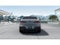 2026 BMW i7 xDrive60 xDrive60