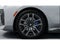 2026 BMW i7 xDrive60 xDrive60