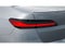 2026 BMW i7 xDrive60 xDrive60
