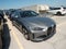 2024 BMW i4 eDrive40 eDrive40