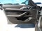 2024 BMW i4 eDrive40 eDrive40