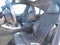 2024 BMW i4 eDrive40 eDrive40