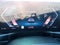 2024 BMW i4 eDrive40 eDrive40