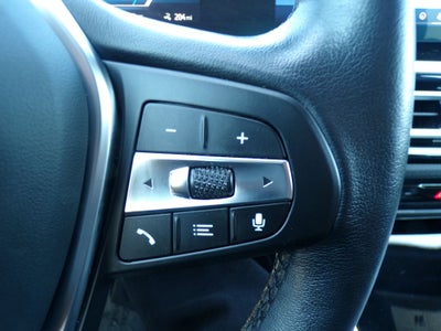 2024 BMW i4 eDrive40 eDrive40