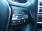 2024 BMW i4 eDrive40 eDrive40