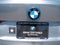 2024 BMW i4 eDrive40 eDrive40