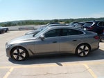 2024 BMW i4 eDrive40 eDrive40
