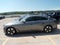 2024 BMW i4 eDrive40 eDrive40