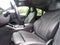 2024 BMW i4 eDrive40 eDrive40