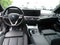 2024 BMW i4 eDrive40 eDrive40
