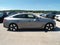 2024 BMW i4 eDrive40 eDrive40