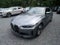 2024 BMW i4 eDrive40 eDrive40