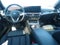 2024 BMW i4 eDrive40 eDrive40