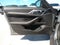 2024 BMW i4 eDrive40 eDrive40
