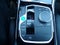 2024 BMW i4 eDrive40 eDrive40