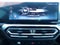 2024 BMW i4 eDrive40 eDrive40