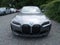 2024 BMW i4 eDrive40 eDrive40