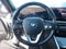 2024 BMW i4 eDrive40 eDrive40