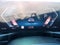2024 BMW i4 eDrive40 eDrive40
