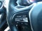 2024 BMW i4 eDrive40 eDrive40