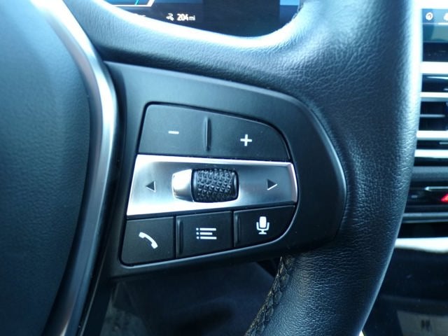 2024 BMW i4 eDrive40 eDrive40