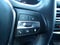 2024 BMW i4 eDrive40 eDrive40