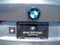 2024 BMW i4 eDrive40 eDrive40