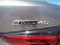 2024 BMW i4 eDrive40 eDrive40