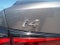 2024 BMW i4 eDrive40 eDrive40