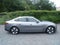 2024 BMW i4 eDrive40 eDrive40