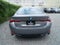 2024 BMW i4 eDrive40 eDrive40