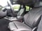 2024 BMW i4 eDrive40 eDrive40