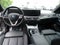 2024 BMW i4 eDrive40 eDrive40