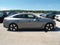 2024 BMW i4 eDrive40 eDrive40