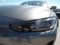 2024 BMW i4 eDrive40 eDrive40