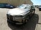 2023 BMW i4 eDrive40 eDrive40
