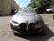 2023 BMW i4 eDrive40 eDrive40