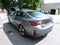 2023 BMW i4 eDrive40 eDrive40